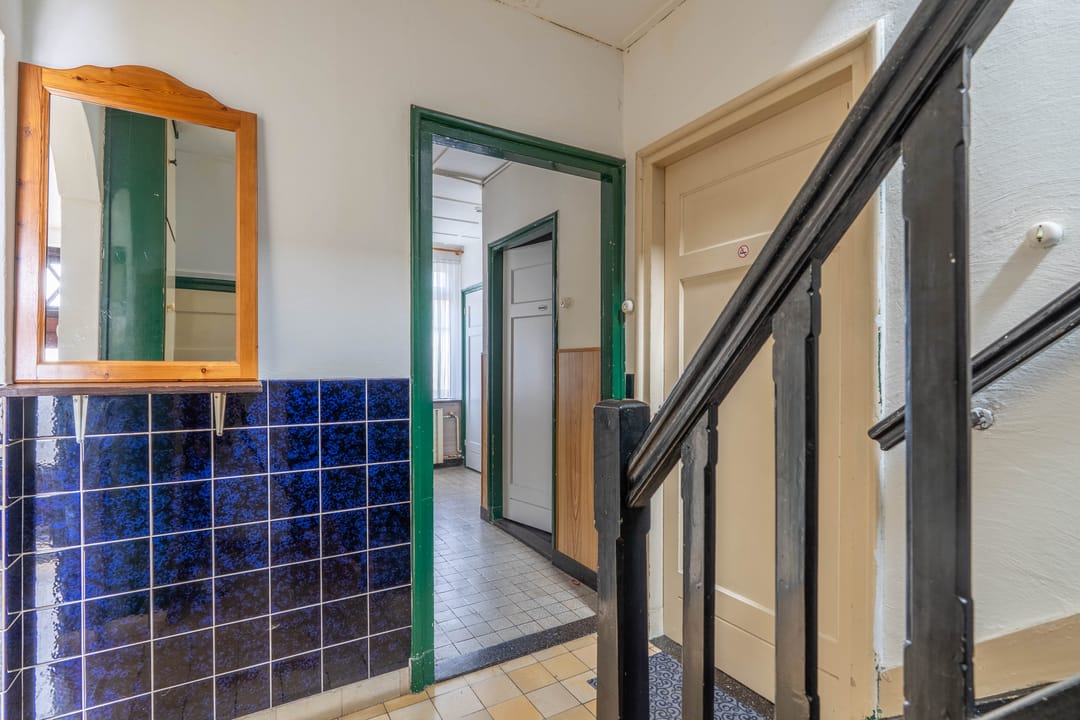 Foto 38 van Staaiweg 13