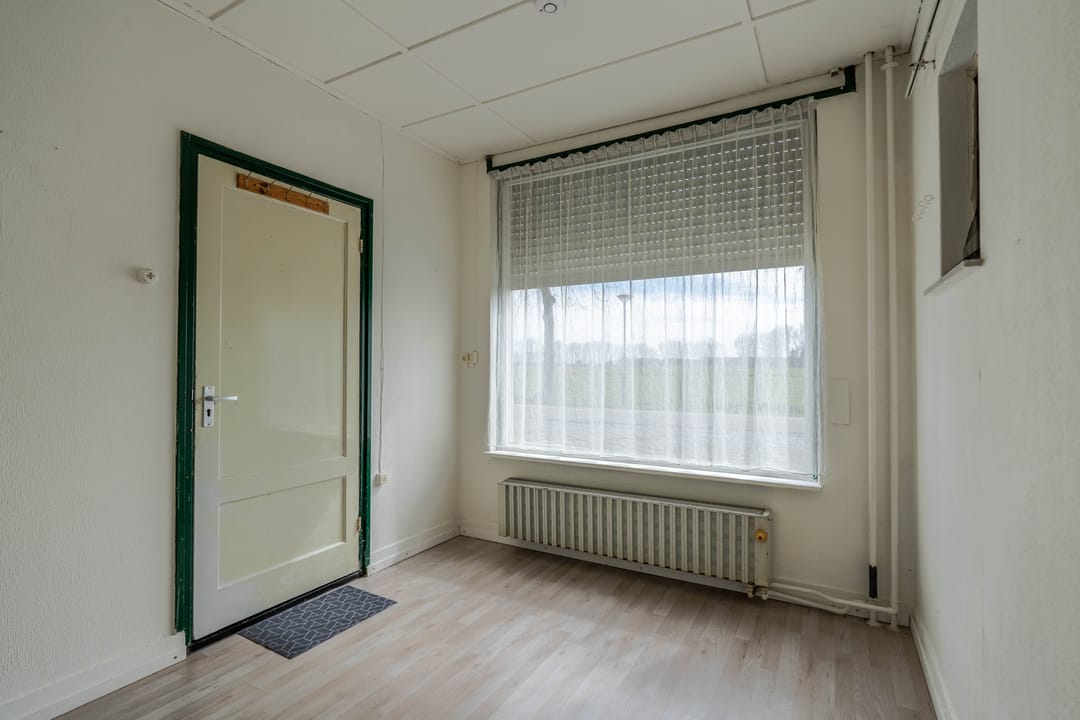 Foto 41 van Staaiweg 13