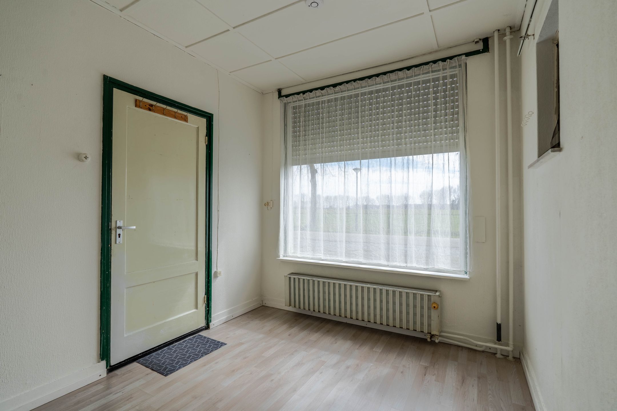 Photo 48 of Staaiweg 13