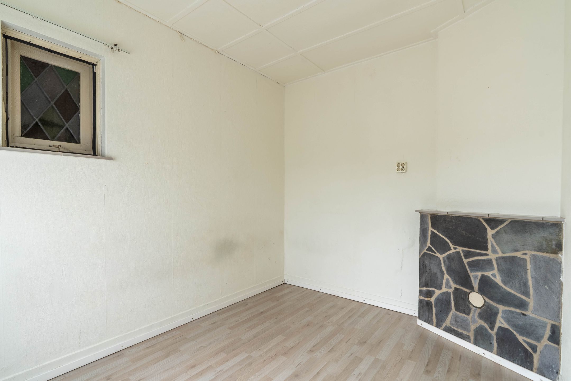 Foto 42 van Staaiweg 13