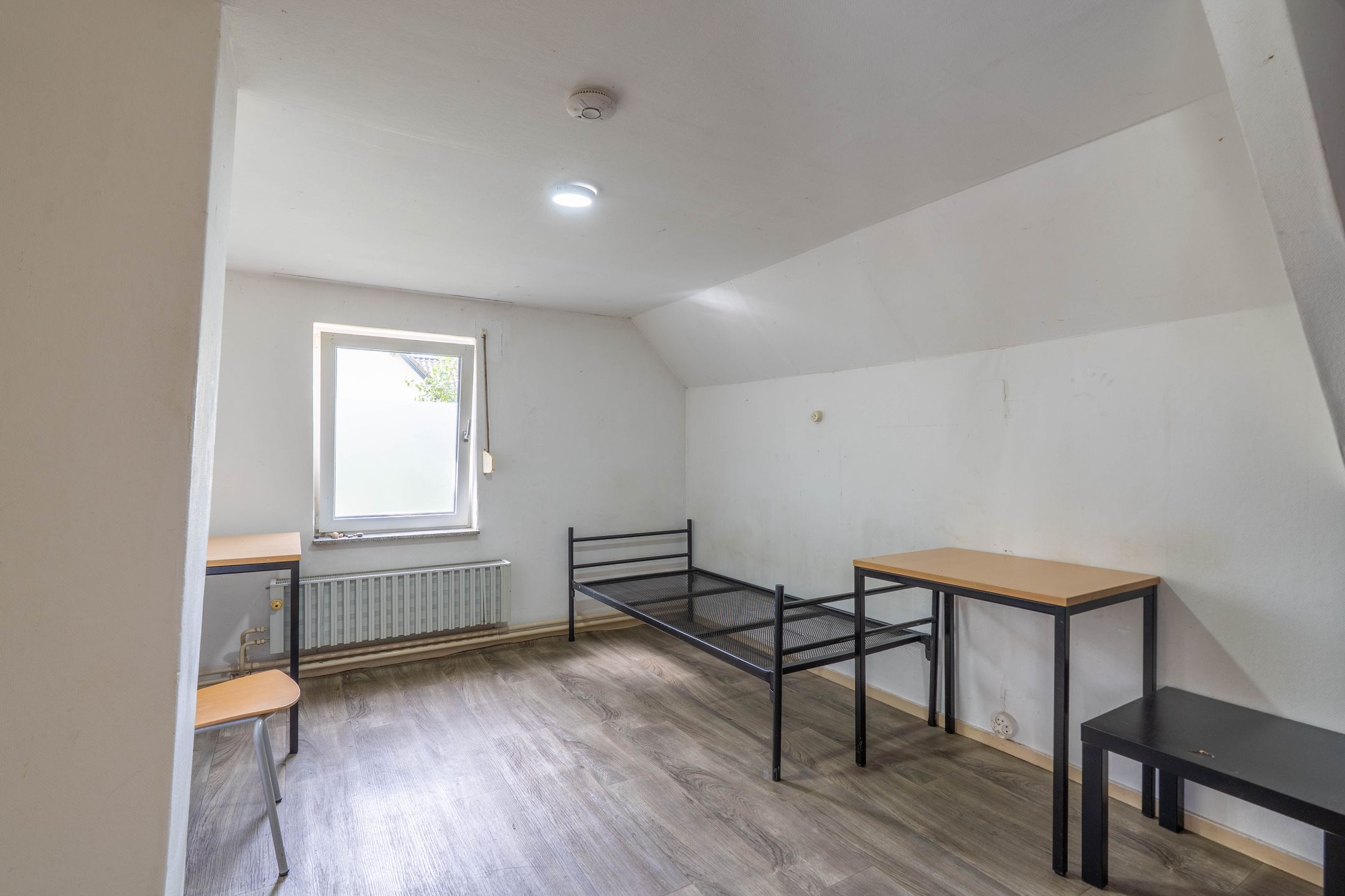 Foto 45 van Staaiweg 13