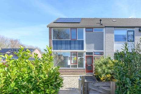 Vrouwenzand thumbnail