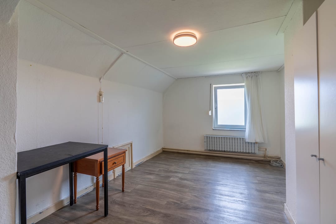 Foto 47 van Staaiweg 13