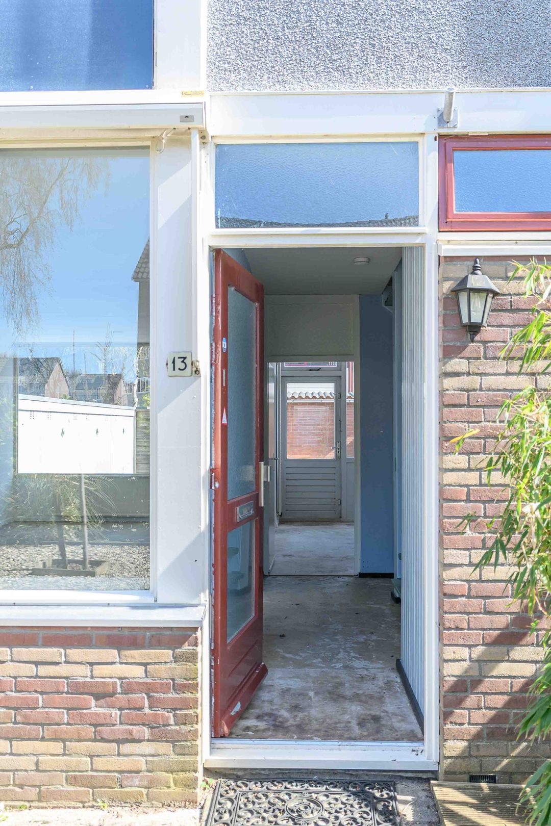 Foto 2 van Vrouwenzand 13