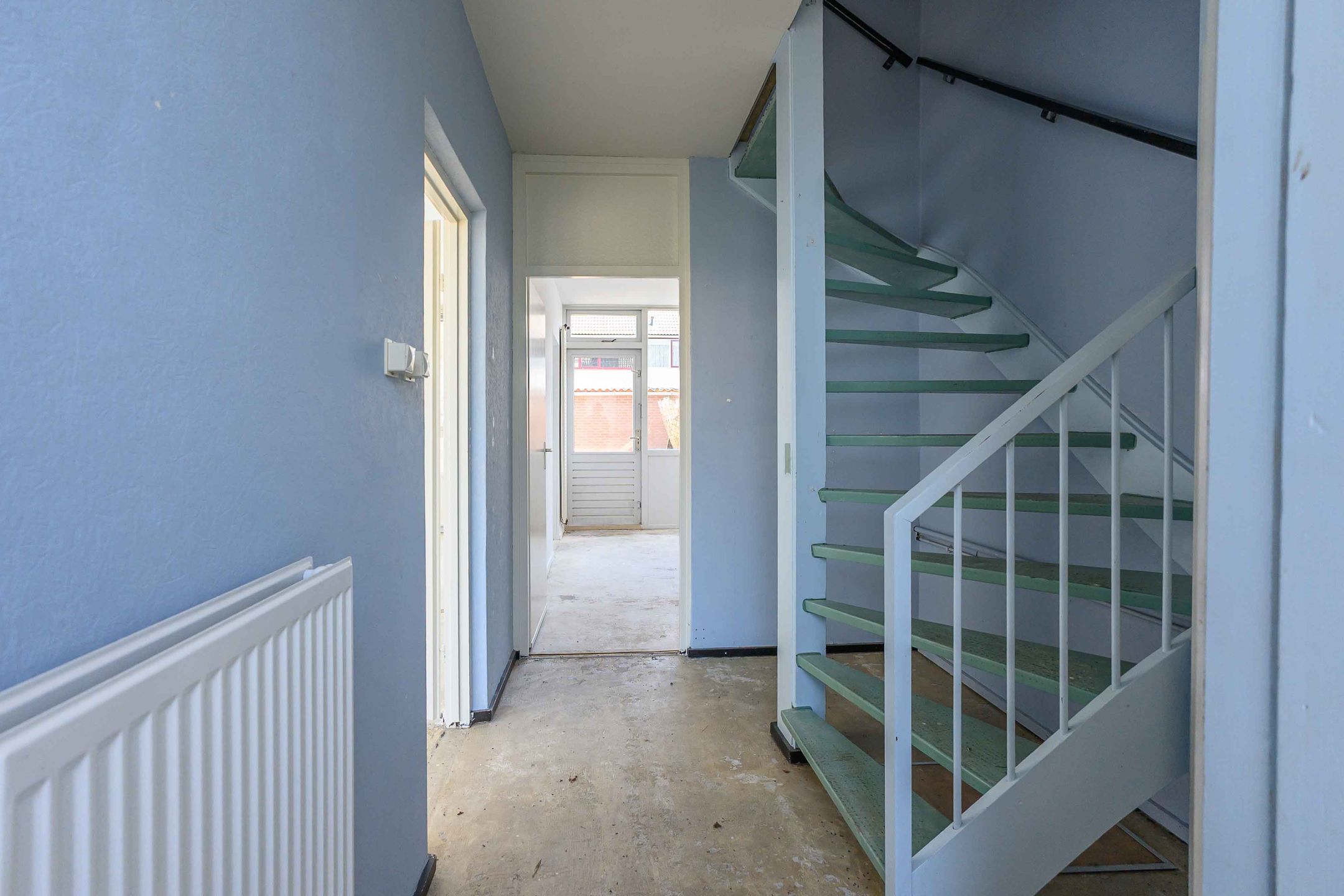 Foto 3 van Vrouwenzand 13