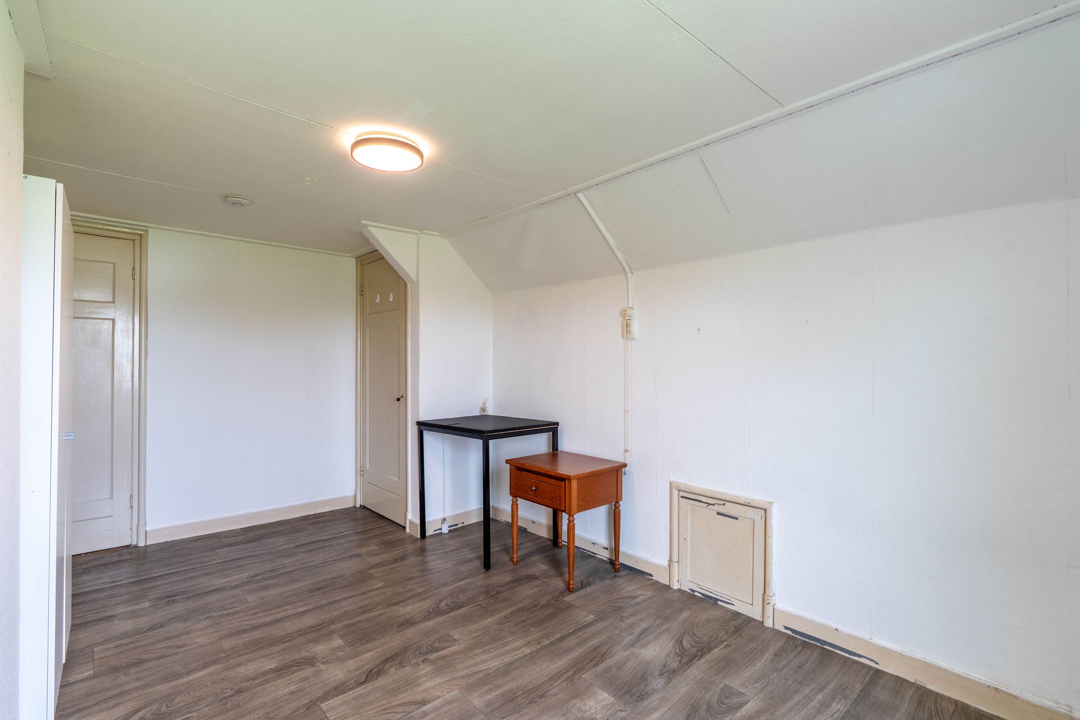 Foto 48 van Staaiweg 13