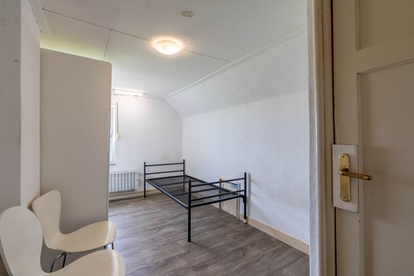 Foto 49 van Staaiweg 13