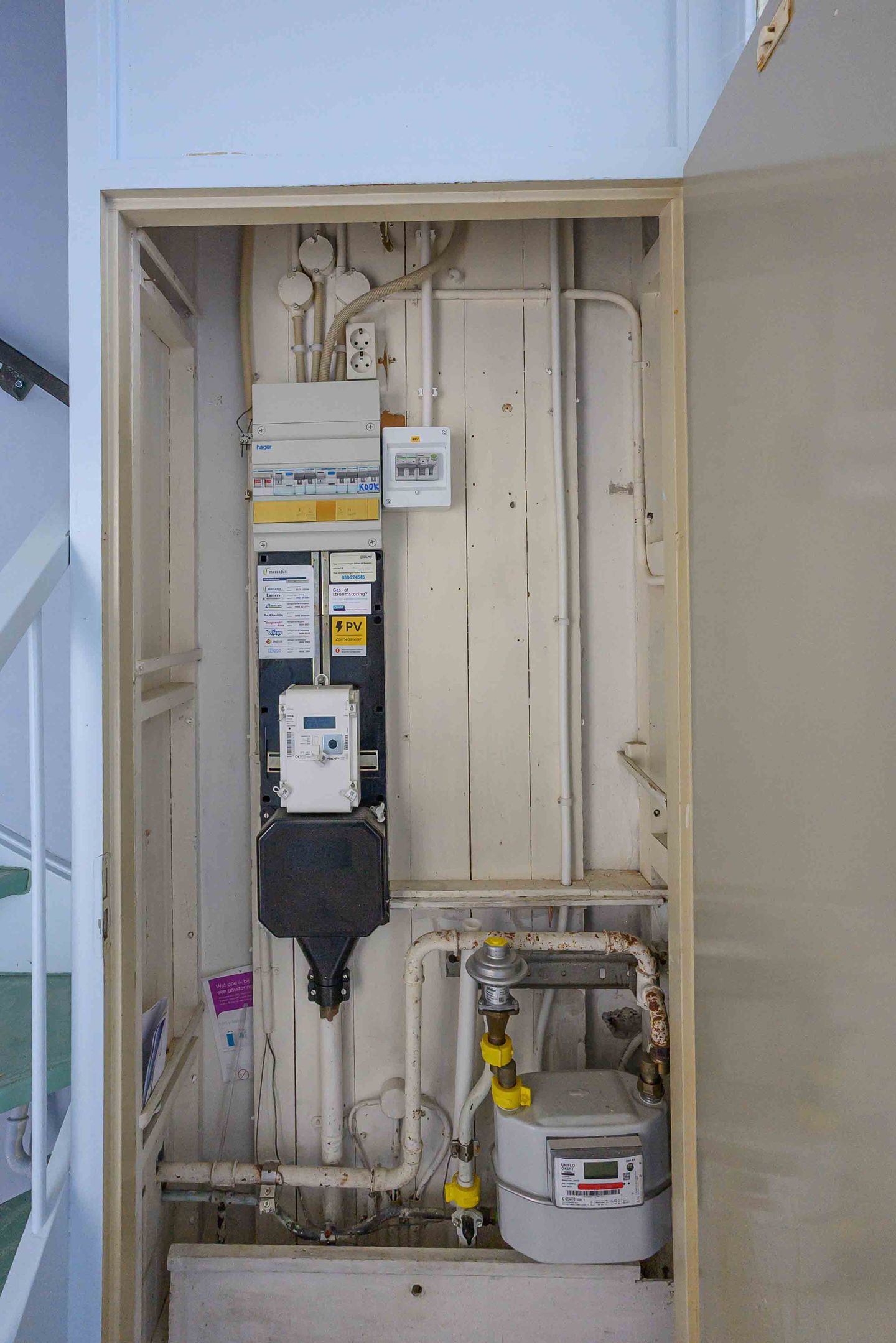 Foto 5 van Vrouwenzand 13