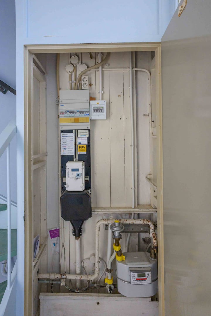 Foto 5 van Vrouwenzand 13