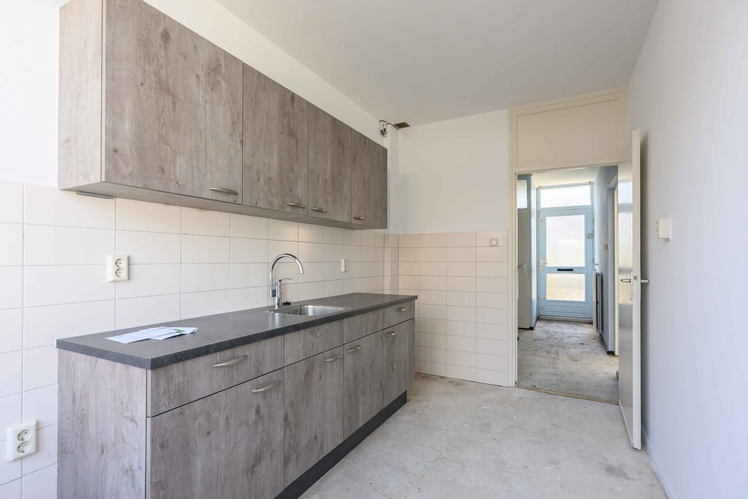 Foto 7 van Vrouwenzand 13