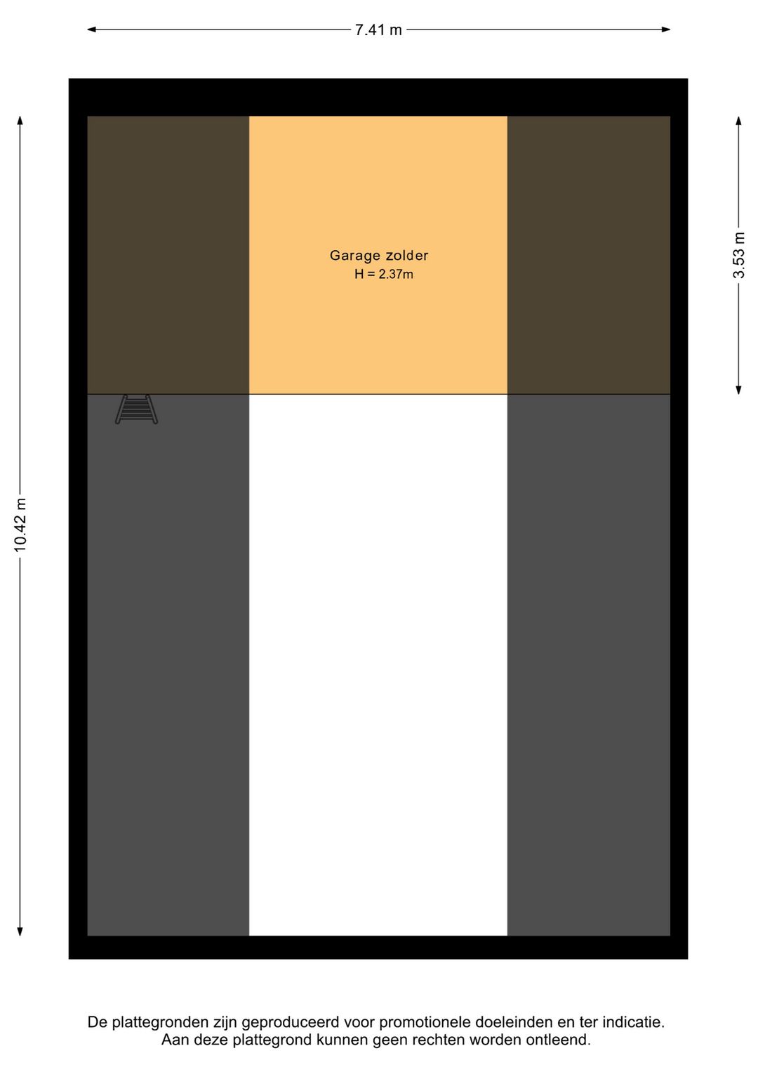 Foto 56 van Staaiweg 13