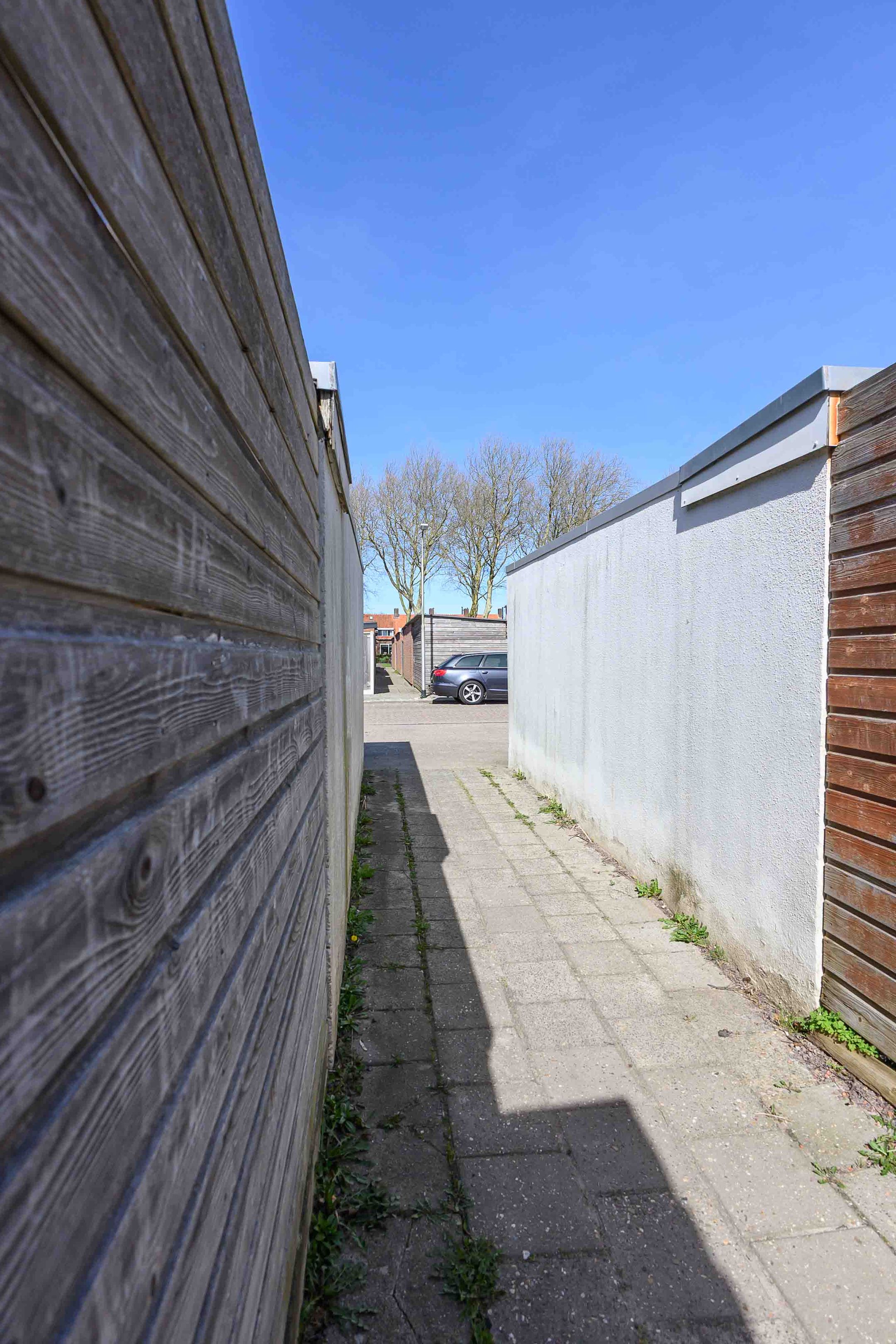 Foto 15 van Vrouwenzand 13