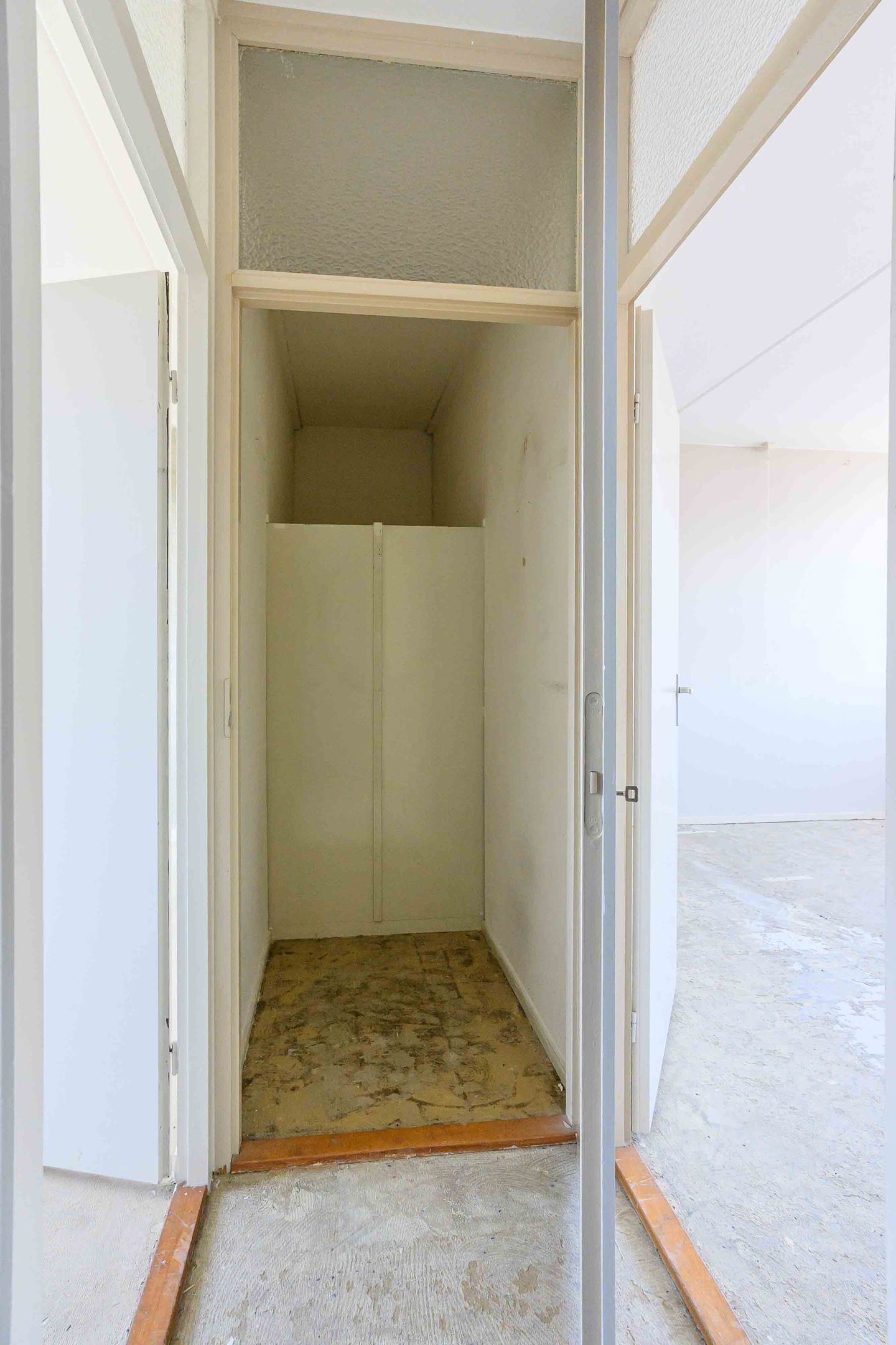 Foto 19 van Vrouwenzand 13