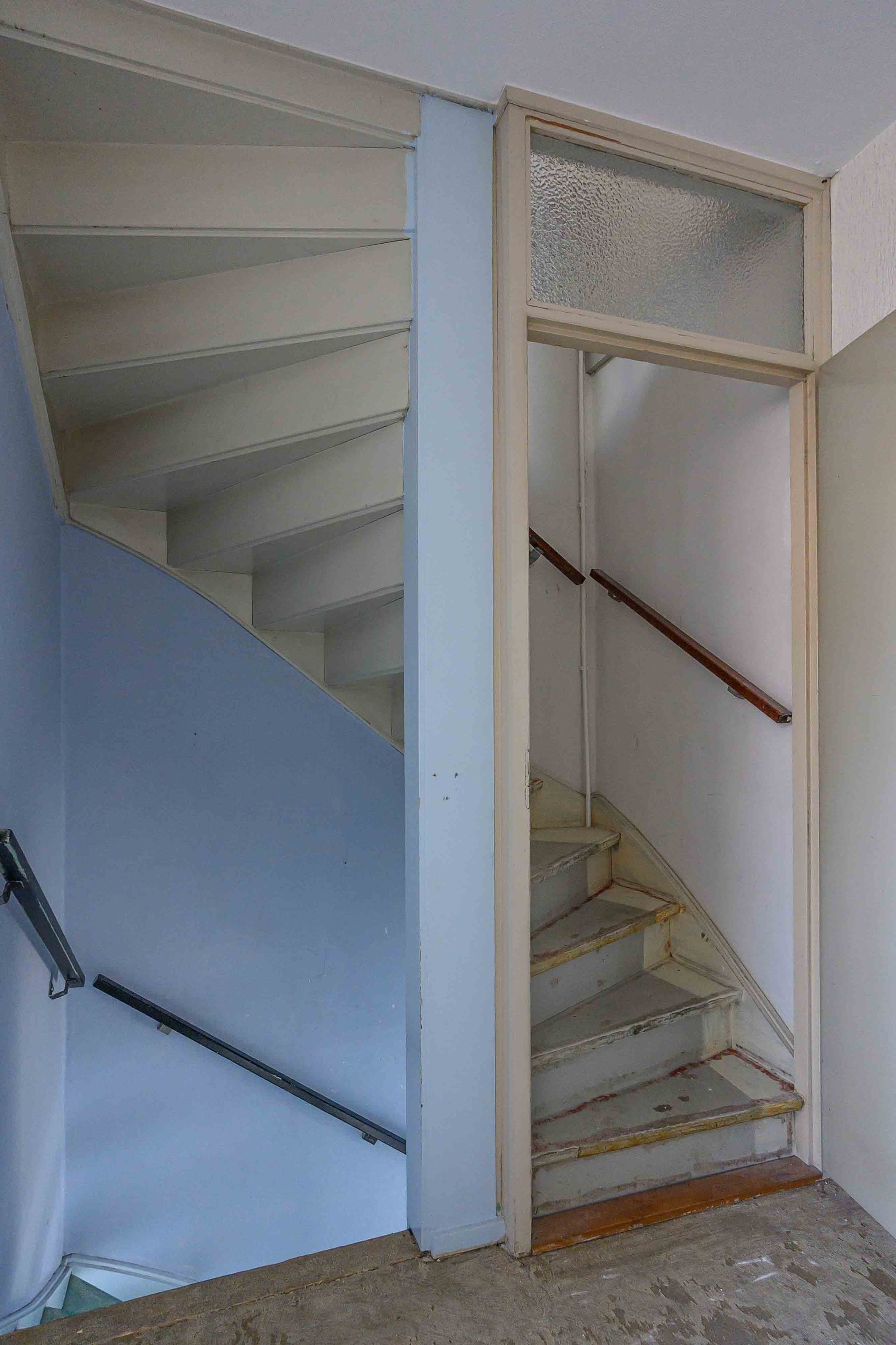 Foto 18 van Vrouwenzand 13