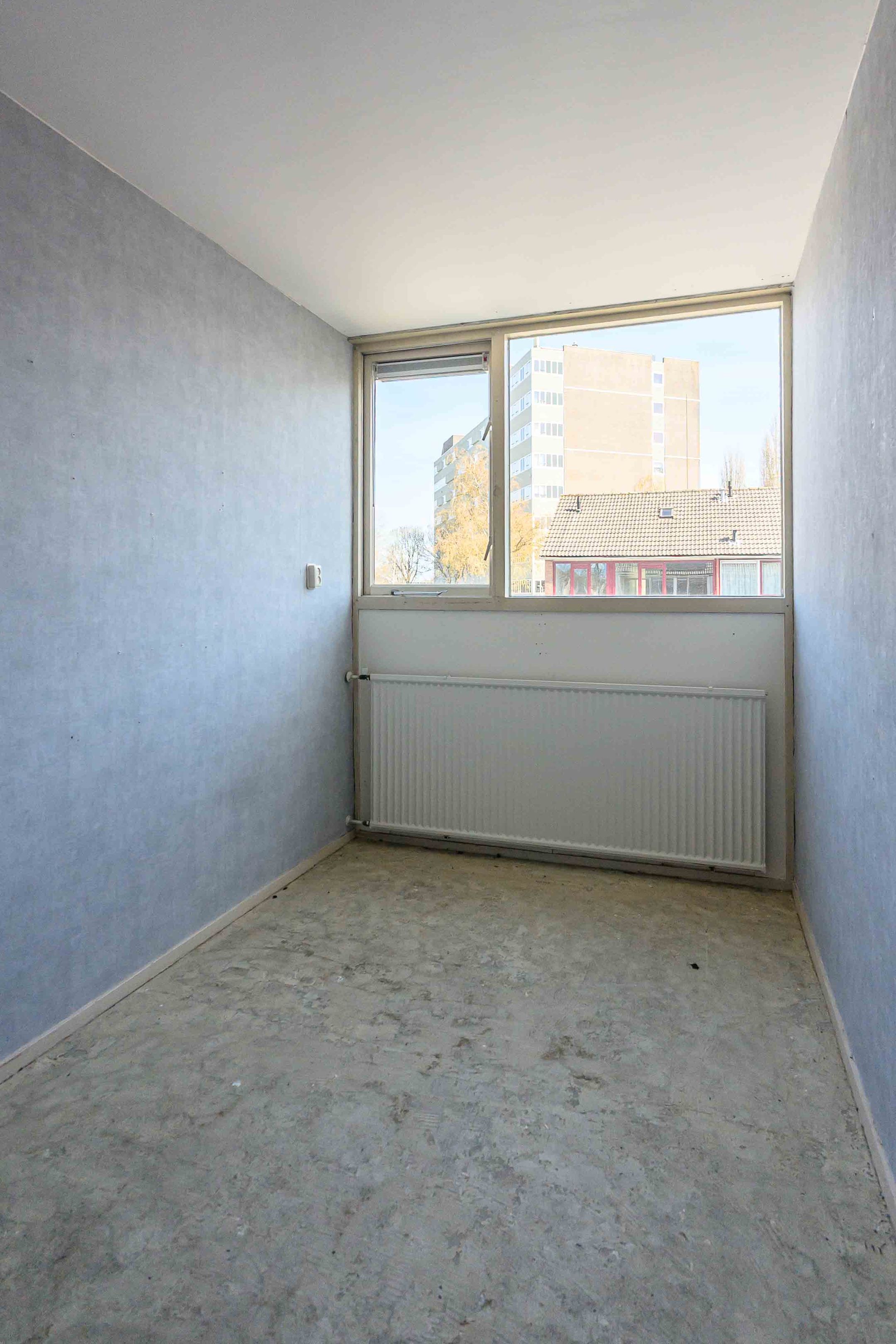 Foto 21 van Vrouwenzand 13