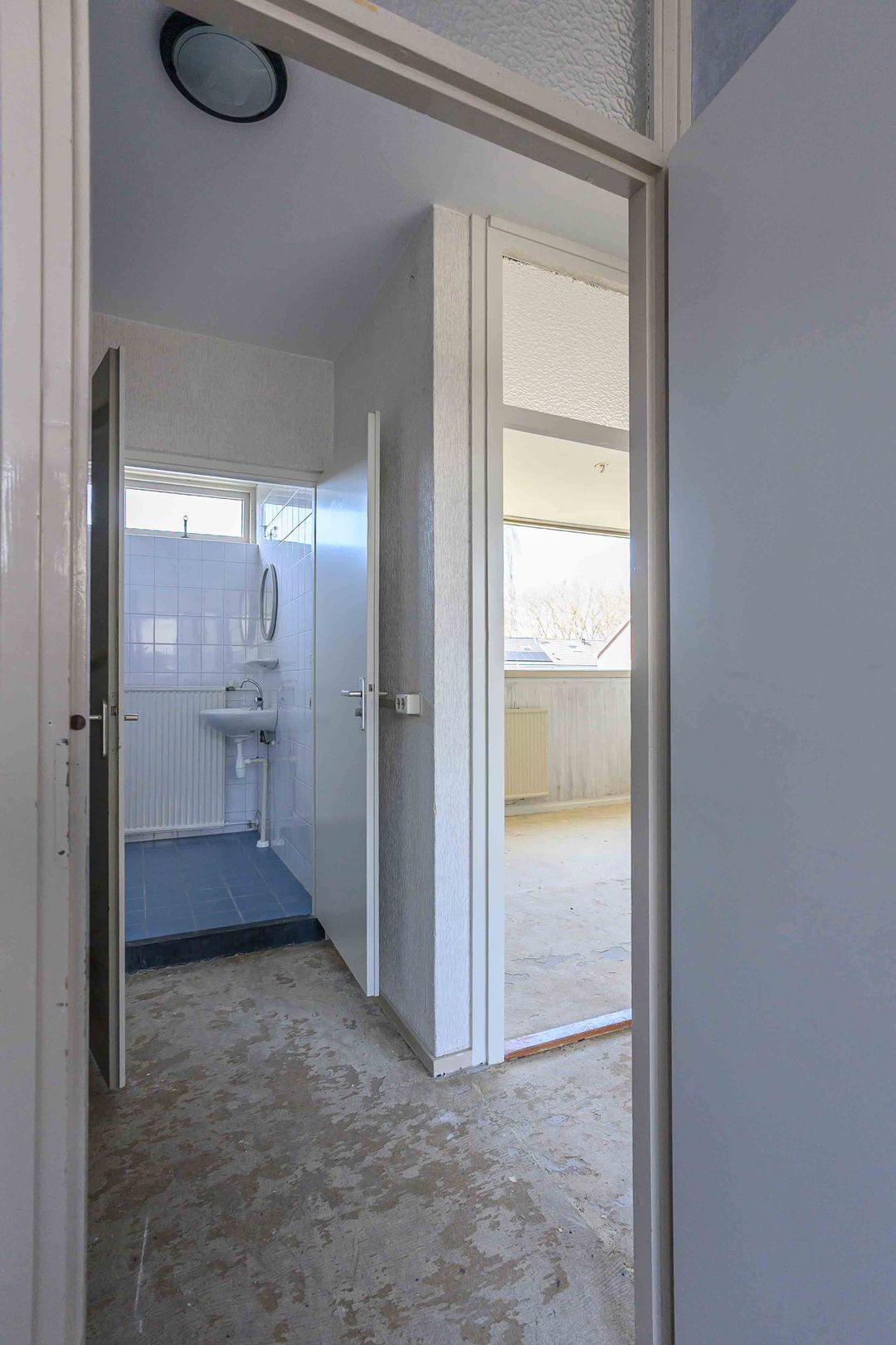 Foto 22 van Vrouwenzand 13