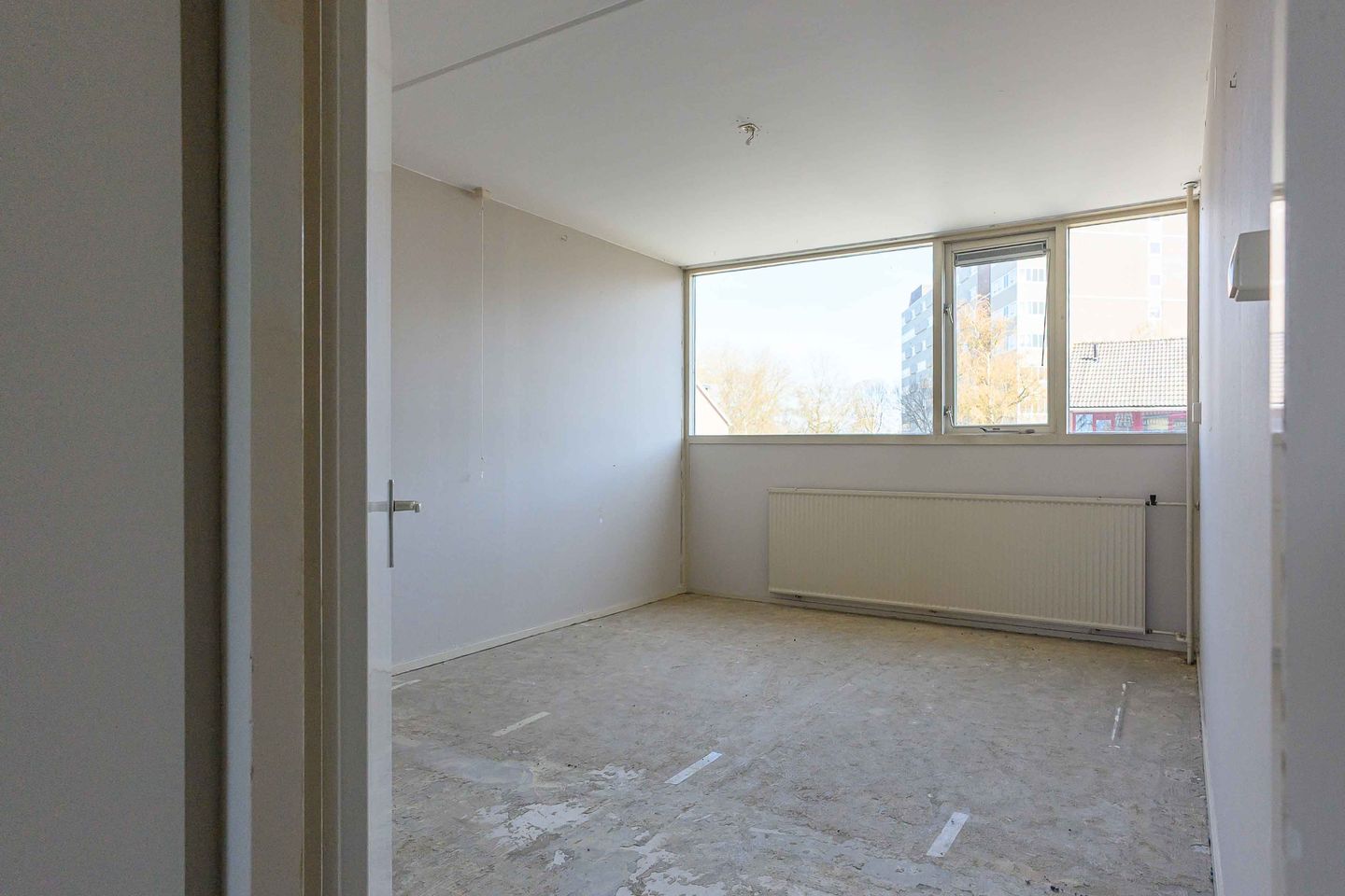 Foto 25 van Vrouwenzand 13