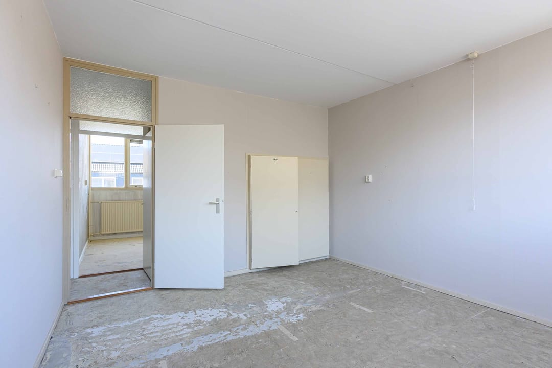 Foto 28 van Vrouwenzand 13