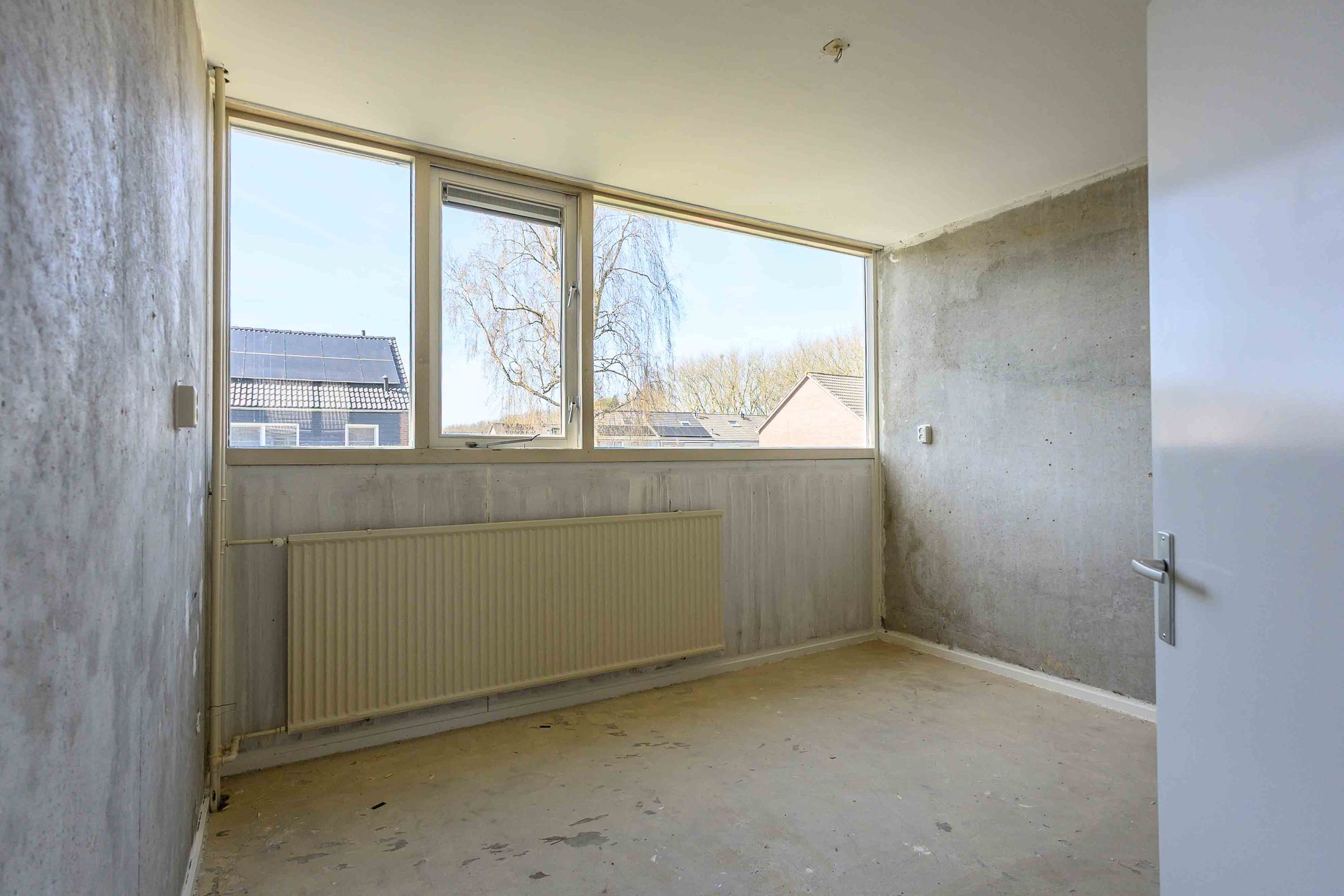 Foto 30 van Vrouwenzand 13