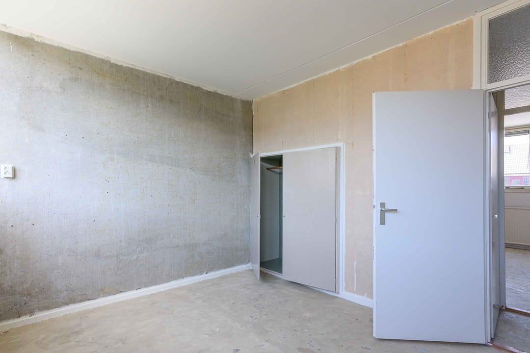 Foto 31 van Vrouwenzand 13