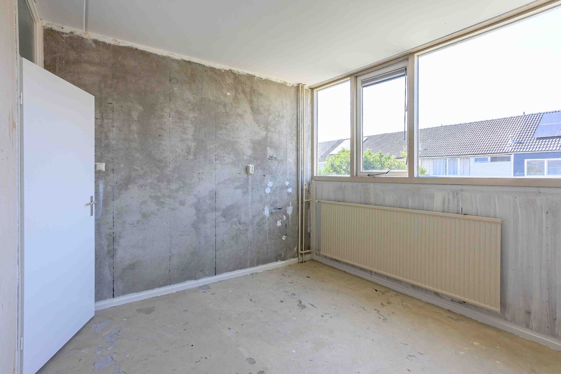 Foto 33 van Vrouwenzand 13