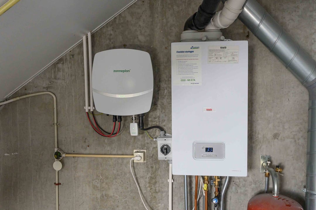 Foto 38 van Vrouwenzand 13