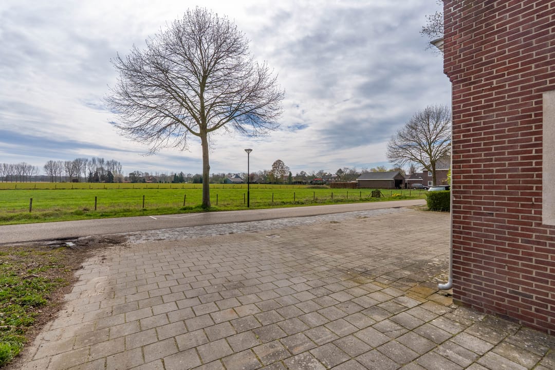 Photo 8 of Staaiweg 13