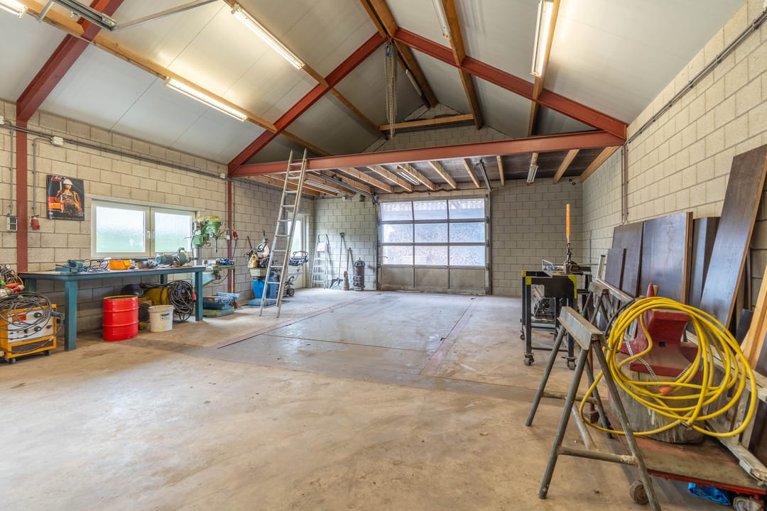 Foto 17 van Staaiweg 13