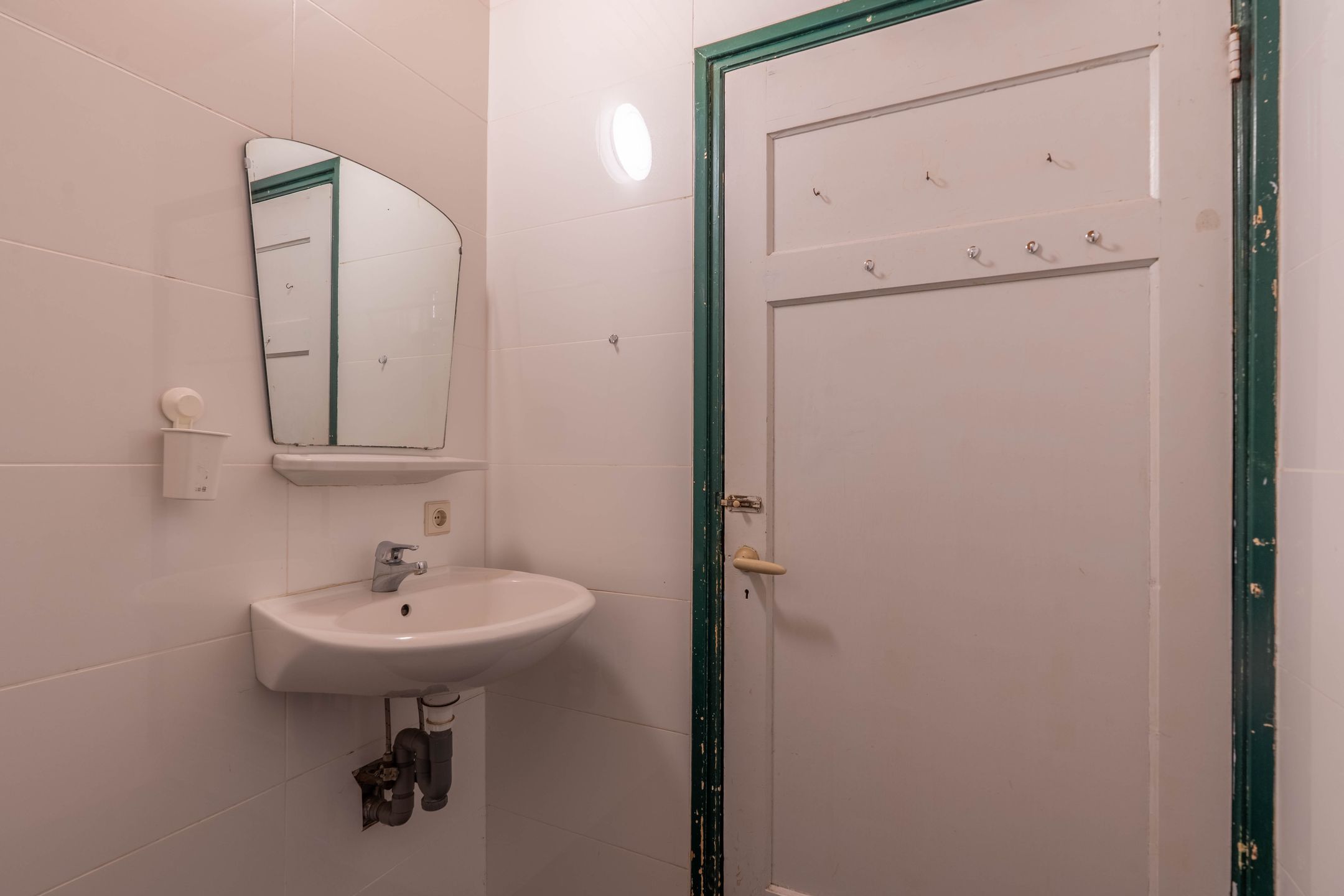 Foto 33 van Staaiweg 13