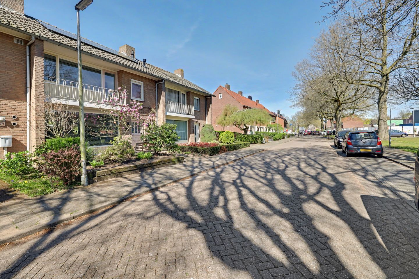 Foto 49 van Jan Steenstraat 28