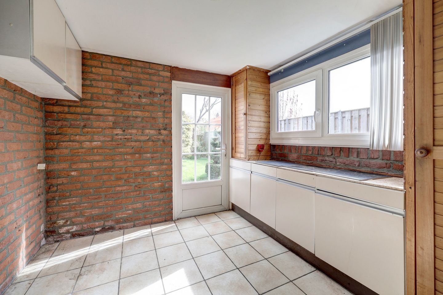 Foto 14 van Bernhardstraat 51