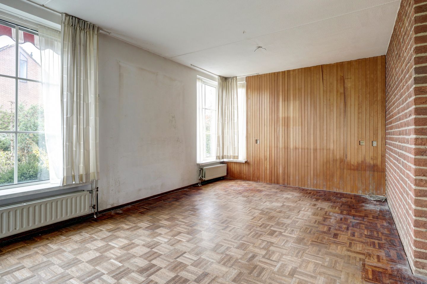 Foto 10 van Bernhardstraat 51