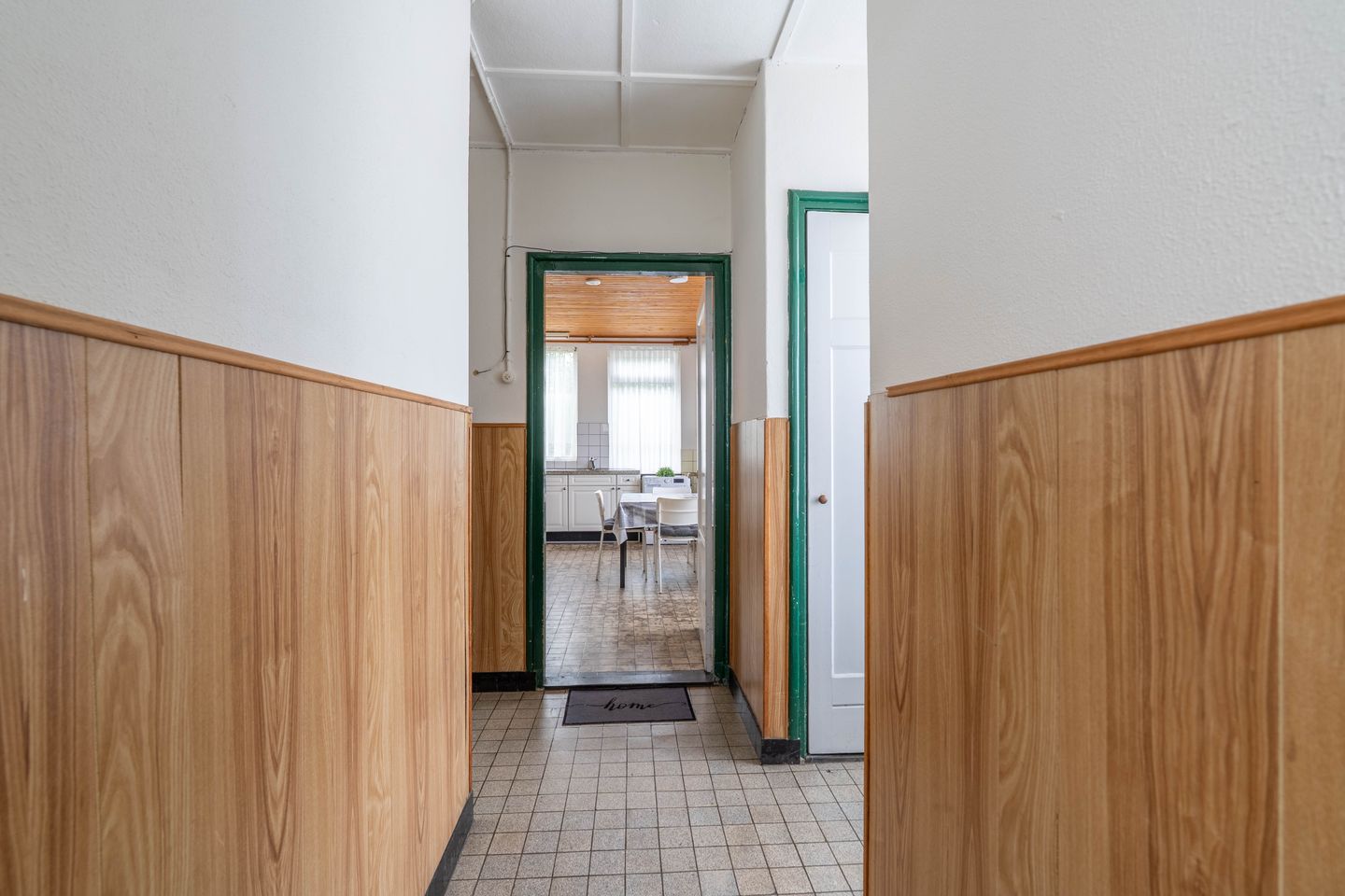 Foto 25 van Staaiweg 13