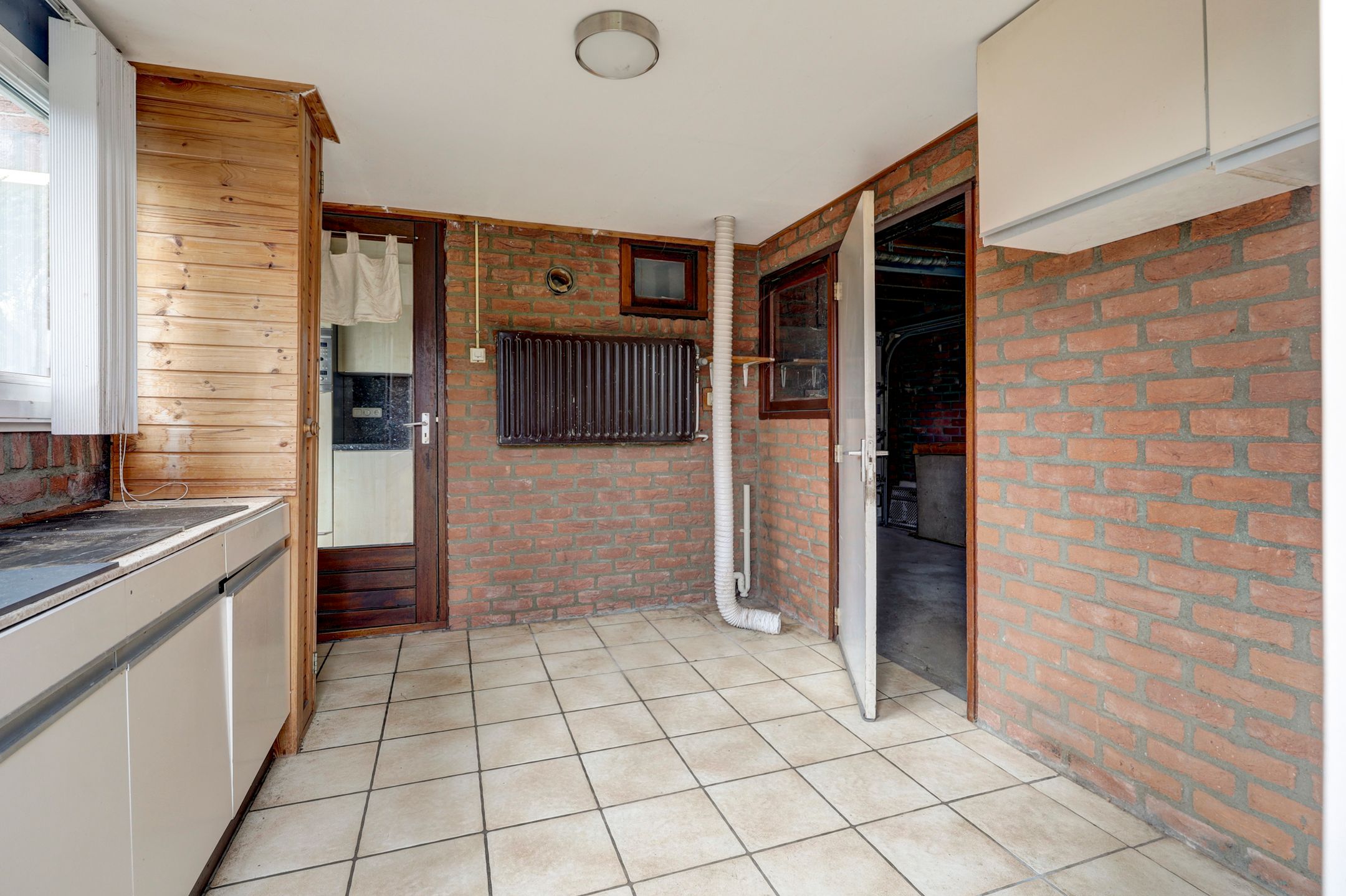 Foto 15 van Bernhardstraat 51