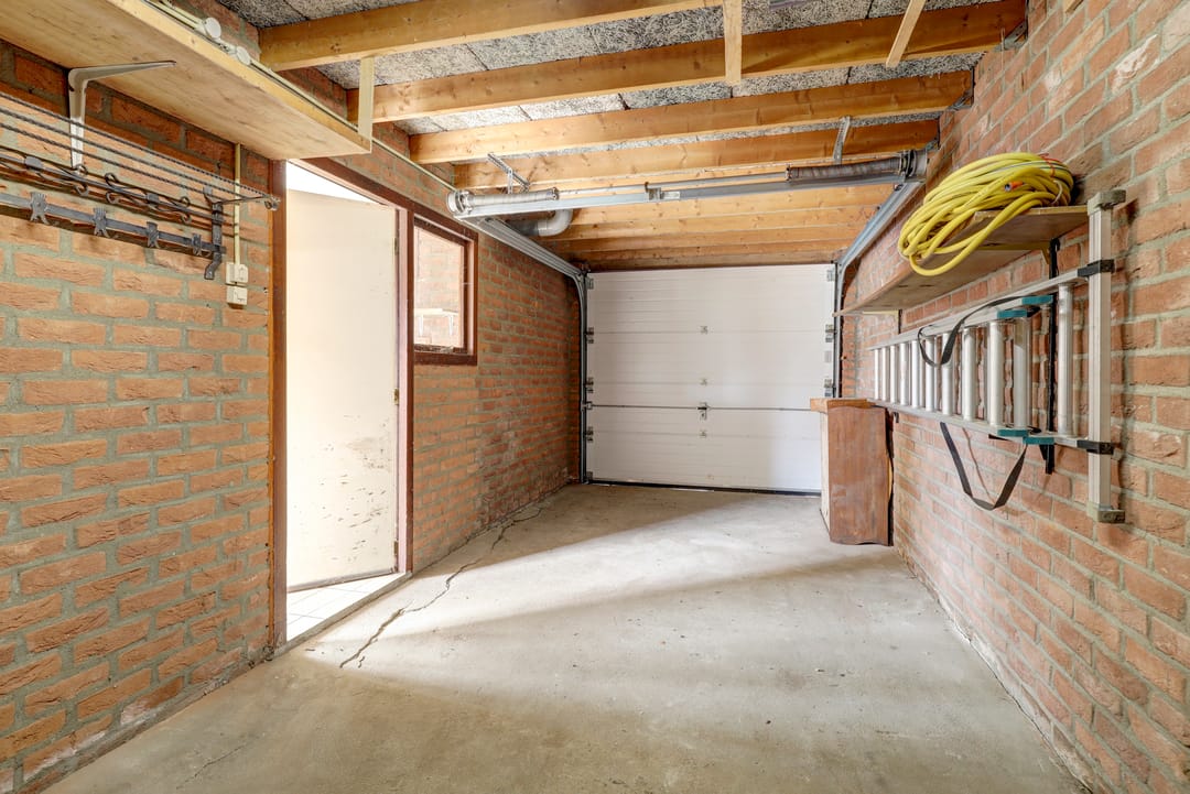 Foto 16 van Bernhardstraat 51