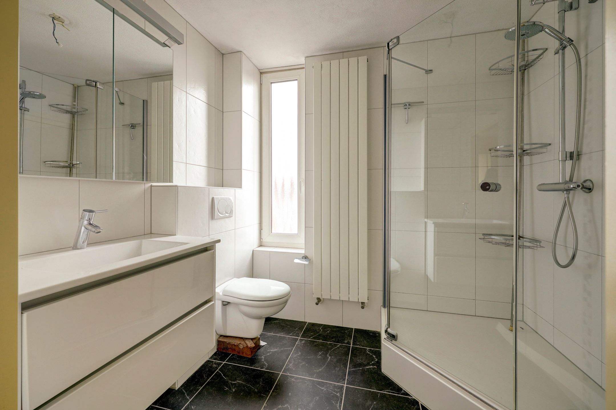 Foto 24 van Bernhardstraat 51