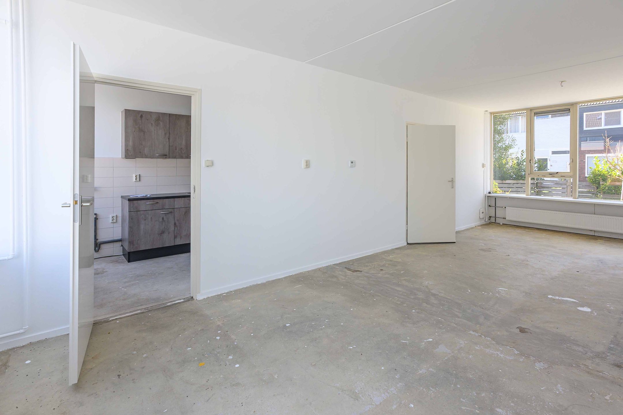 Foto 9 van Vrouwenzand 13