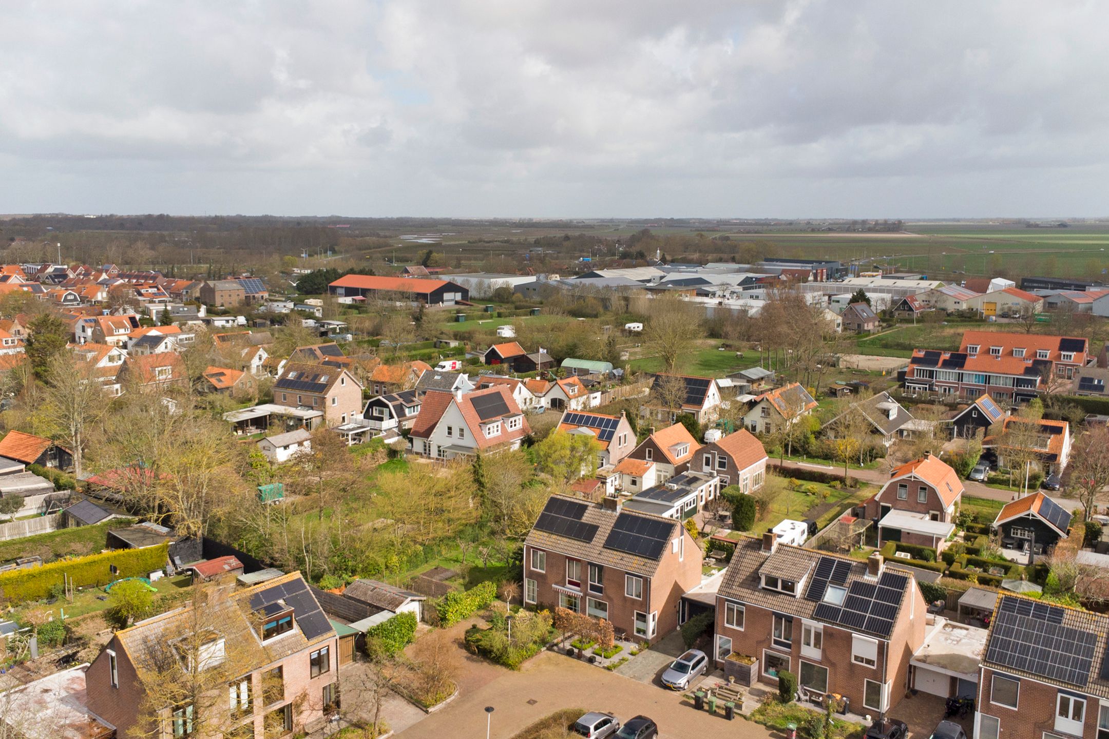 Foto 42 van Bernhardstraat 51