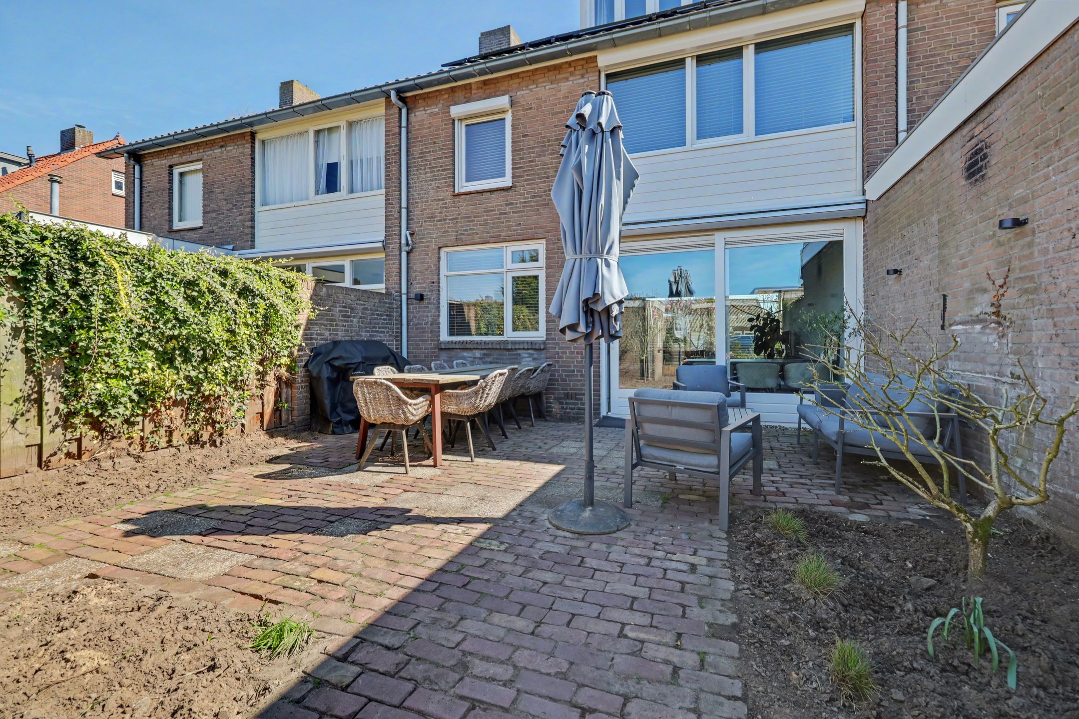 Foto 45 van Jan Steenstraat 28