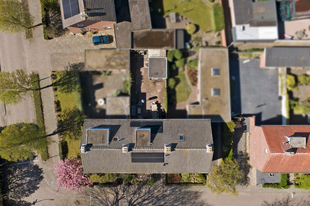 Foto 52 van Jan Steenstraat 28