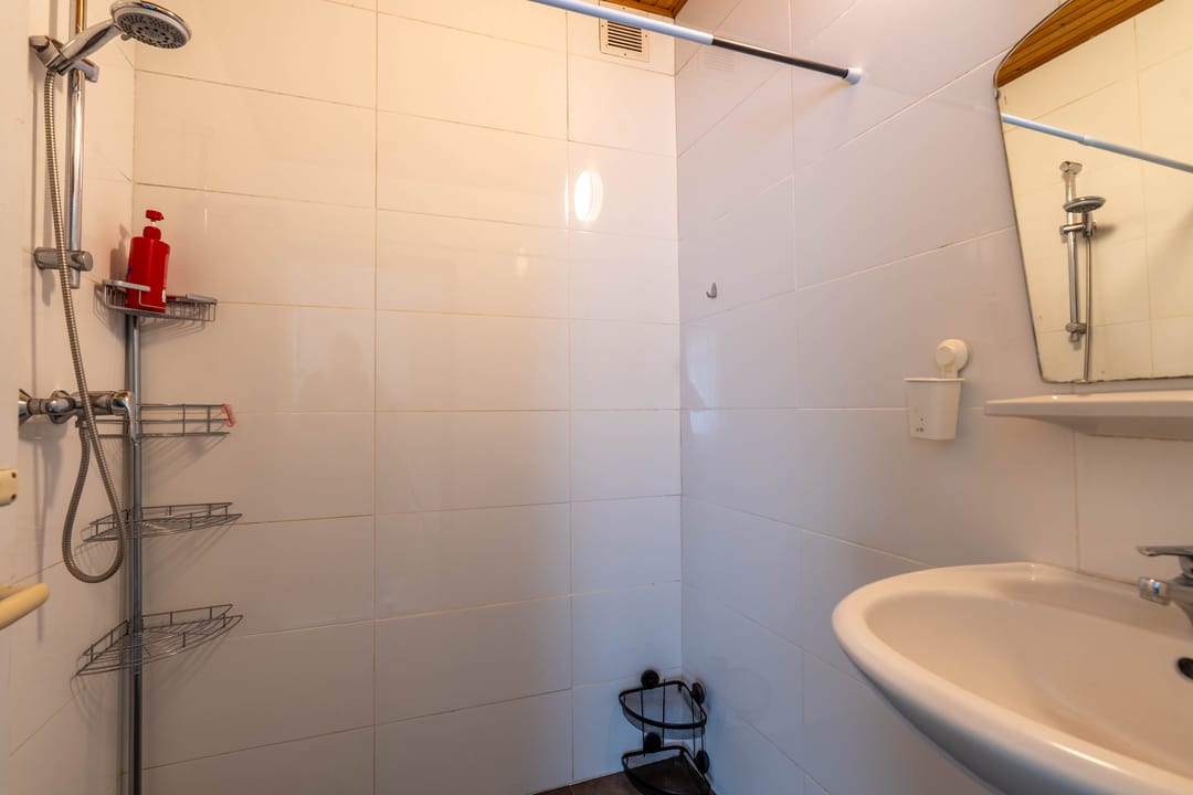 Foto 32 van Staaiweg 13