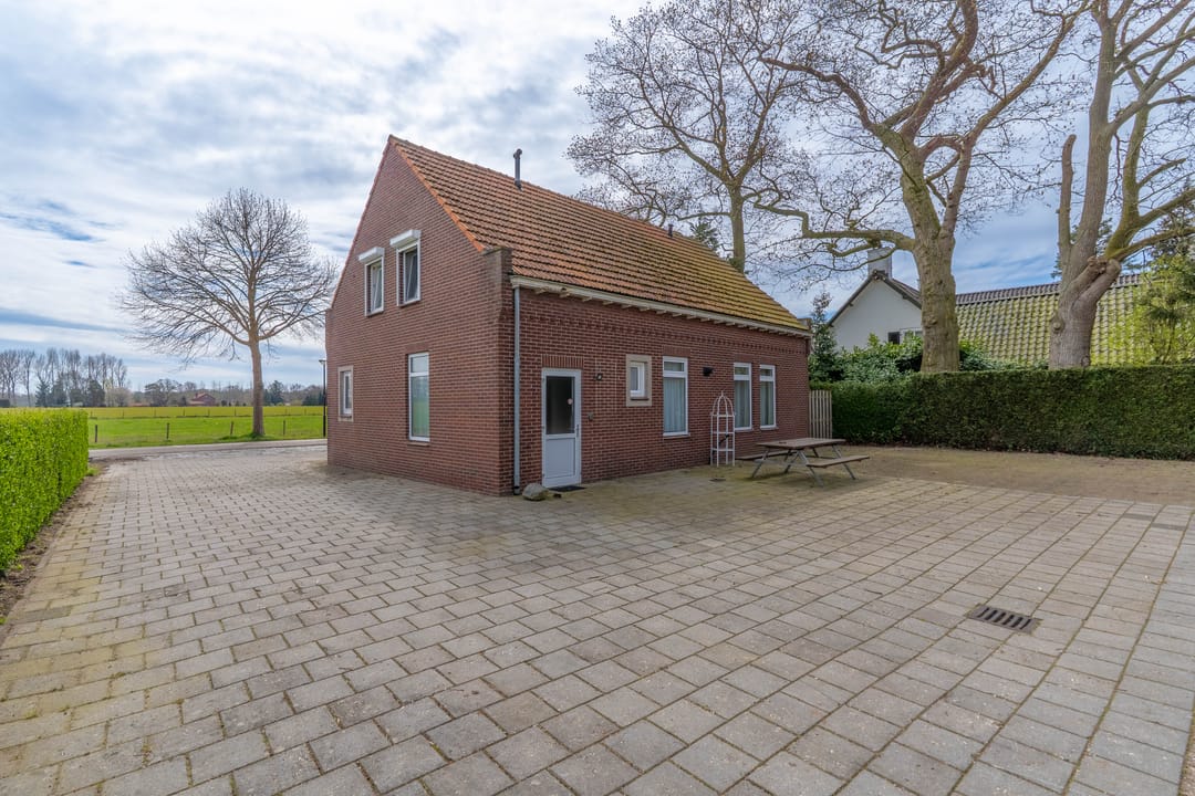 Photo 11 of Staaiweg 13