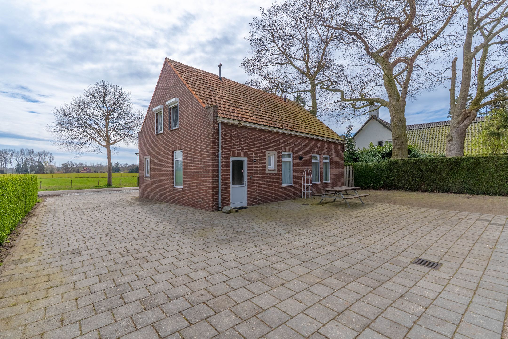 Foto 6 van Staaiweg 13