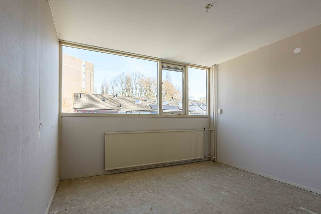 Foto 26 van Vrouwenzand 13