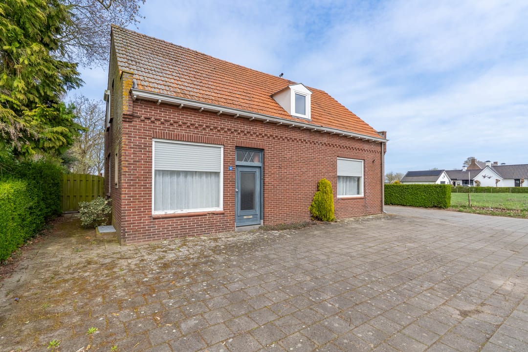 Photo 8 of Staaiweg 13