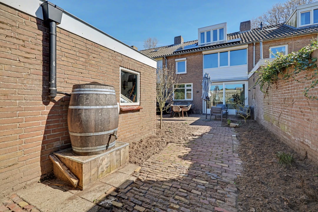 Foto 46 van Jan Steenstraat 28