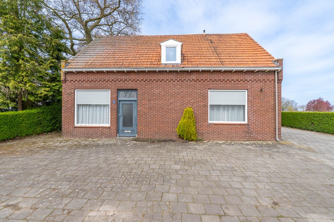 Foto 2 van Staaiweg 13