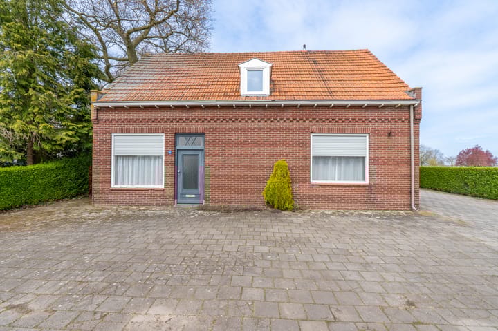 Photo 2 of Staaiweg 13