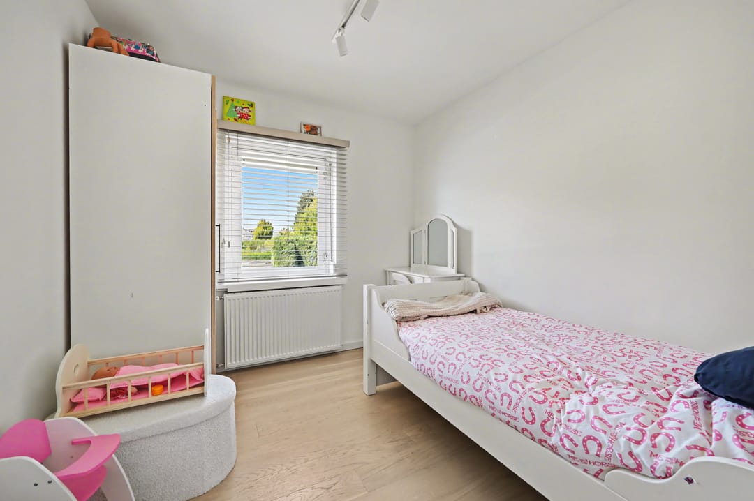 Photo 32 of Jan Steenstraat 28