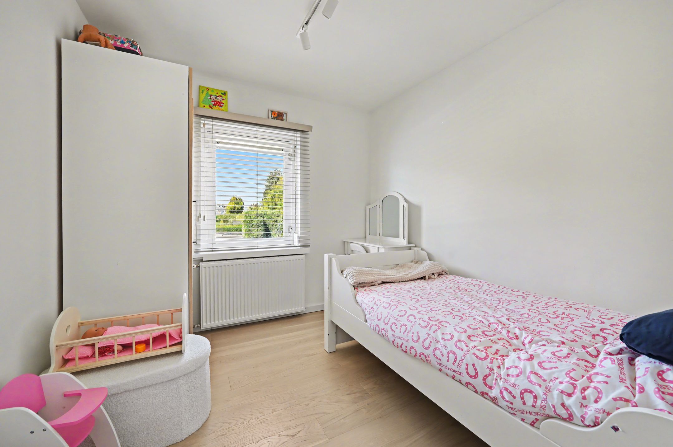 Foto 33 van Jan Steenstraat 28